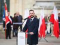 W 16 szkołach ruszają szkolenia z obsługi dronów