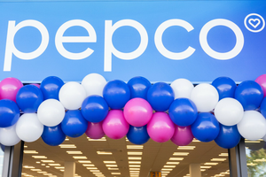 pepco, logo