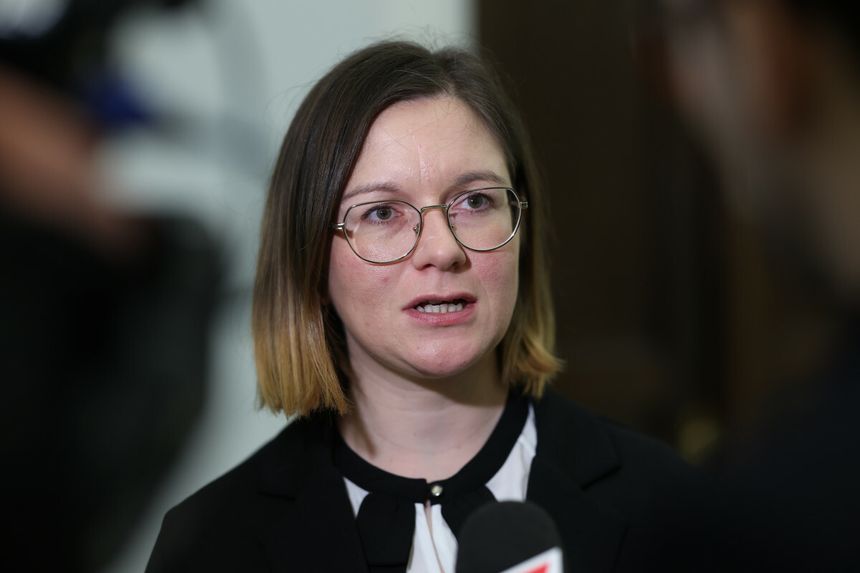 Matysiak