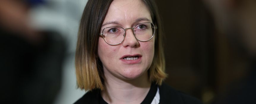 Matysiak