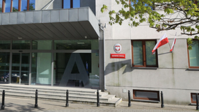 Minsterstwo Cyfryzacji szuka pracowników