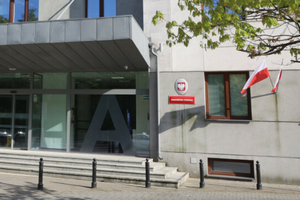 Minsterstwo Cyfryzacji szuka pracowników