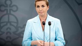 Premier Danii