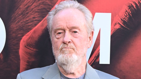 Ridley Scott