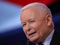 kaczyński
