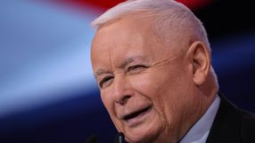 kaczyński