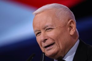 kaczyński
