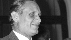 Adam Bahdaj