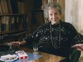 Takie pochodzenie miała Wisława Szymborska. Nie każdy o tym wiedział