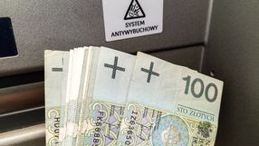 bankomat