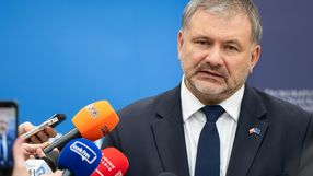 Waldemar Żurek