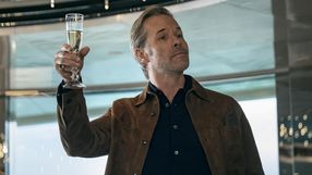 Masa Polaków ogląda to na potęgę. Takiego hitu dawno na Netflixie nie było