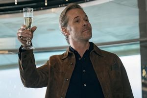 Masa Polaków ogląda to na potęgę. Takiego hitu dawno na Netflixie nie było