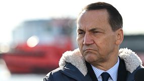 sikorski