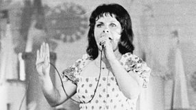 Katarzyna Sobczyk