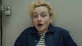 Dziś na HBO Max trafił najmocniejszy film roku. Oglądasz na własną odpowiedzialność