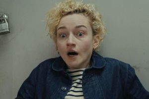 Dziś na HBO Max trafił najmocniejszy film roku. Oglądasz na własną odpowiedzialność