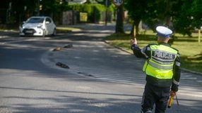 obowiązkowe wyposażenie auta