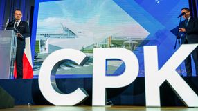 CPK