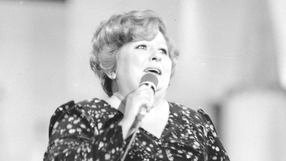 Danuta Rinn