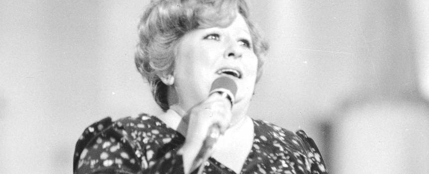 Danuta Rinn