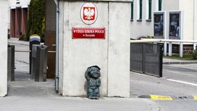 Policja