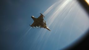 gripen