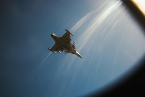 gripen