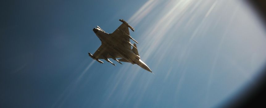 gripen