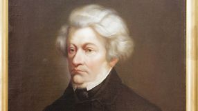 Adam Mickiewicz