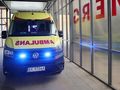 Szpital