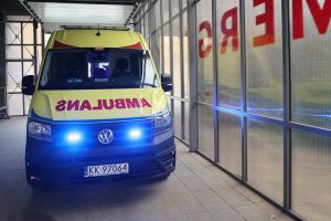 Szpital