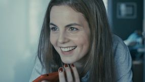 Agata Turkot