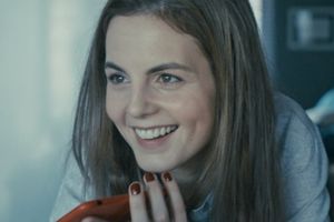 Agata Turkot