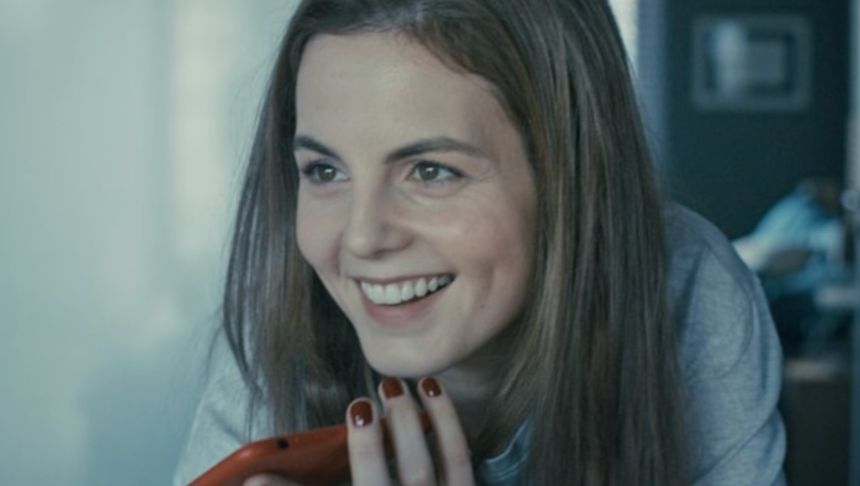 Agata Turkot