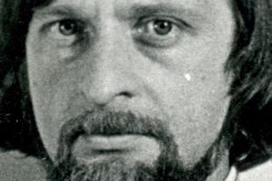 Janusz A. Zajdel