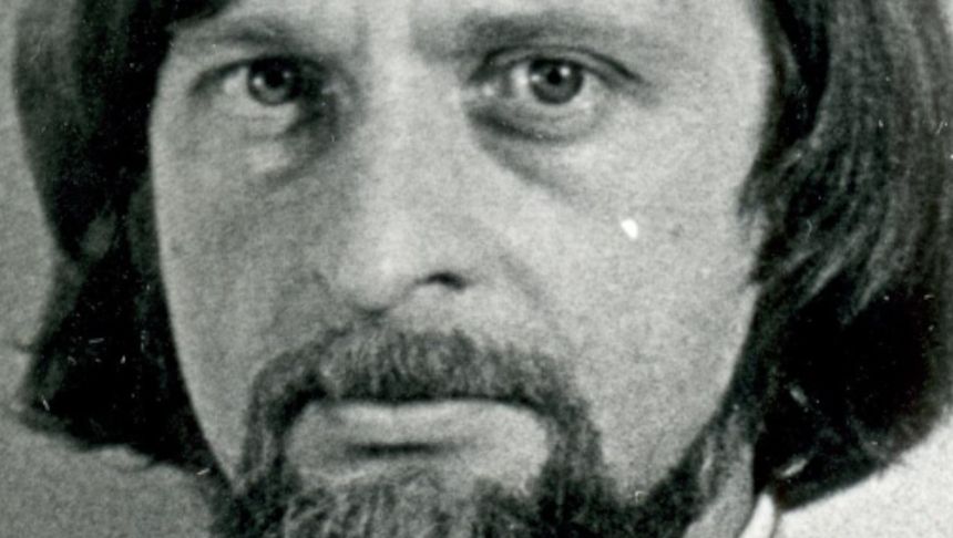 Janusz A. Zajdel