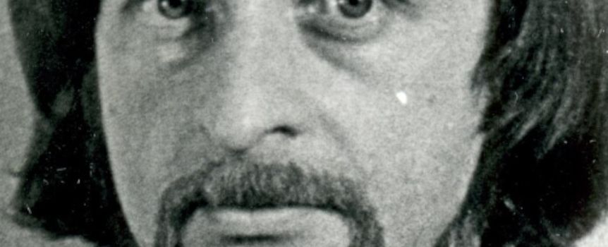 Janusz A. Zajdel