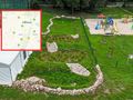W Poznaniu powstała mapa retencji