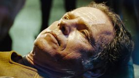 "Star Trek"