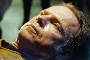 "Star Trek"