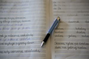 Nowe zasady ortografii zaczną obowiązywać 1 stycznia 2026