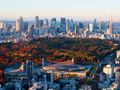 Tokio