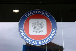 GIS
