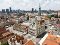 Miasto Poznań