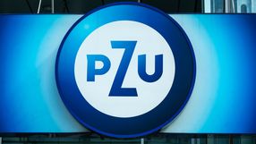 PZU