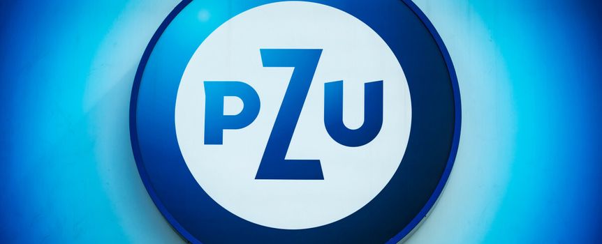 PZU