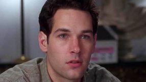 Paul Rudd