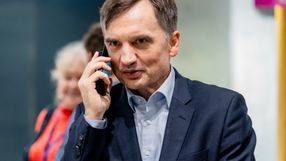 Zbigniew Ziobro