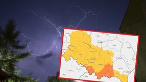 burza